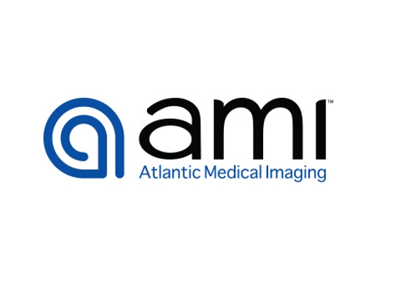 Atlantic Medical Imaging - Galloway, NJ