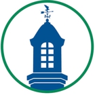 Oconee State Bank Elberton Financial Center