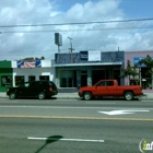 Venice Beach Care Center