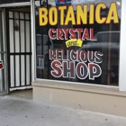 Botanica Crystal