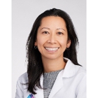 Marjorie Gayanilo, MD