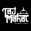 Taj Mahal Restaurant & Lounge gallery