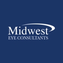 Midwest Eye Consultants - Optometrists