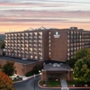 Embassy Suites by Hilton Baltimore Hunt Valley gallery