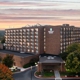 Embassy Suites by Hilton Baltimore Hunt Valley