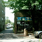 Roots to Wings Barber Shop