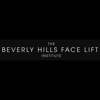 The Beverly Hills Facelift Institute gallery