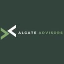 Algate Advisors - Insurance