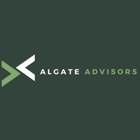 Algate Advisors