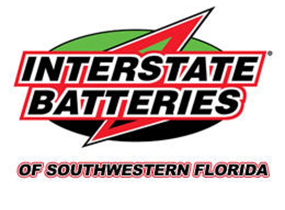 Interstate Batteries of Southwestern Florida - Fort Myers, FL