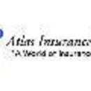 Nelson Ins Agency Of Staples - Property & Casualty Insurance