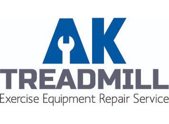 AK Treadmill Repair Specialists, Inc. - Marina Del Rey, CA