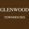 Glenwood Townhouses gallery