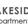 Lakeside Apartments gallery