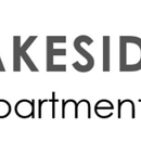 Lakeside Apartments - Apartment Finder & Rental Service