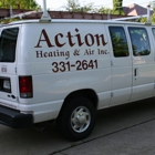 Action Heating & Air Inc