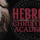 Hebron Christian Academy - Elementary Schools