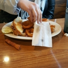 Perry Street Grill