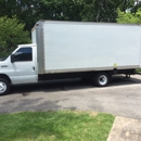 Franklin Movers Pro Service & Offices - Movers