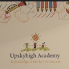 Upskyhigh Academy,LLC gallery