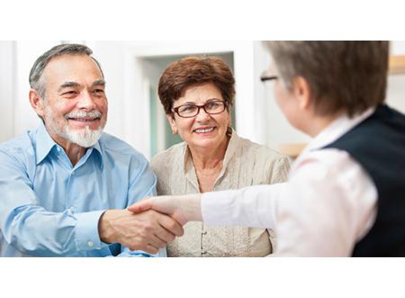 Paragon Advisors & Accountants Pty Ltd. - Sheffield, TAS