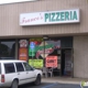 Franco's Pizza