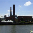 Windows on the River - Banquet Halls & Reception Facilities