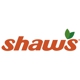 Shaw's Pharmacy