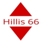 Hillis 66 Inc.