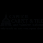 Capitol Carpet & Tile and Window Fashions Delray Beach
