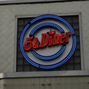 5 & Diner - American Restaurants