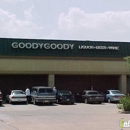 Goody Goody Liquor - Liquor Stores