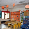 Apple Tree Child Development Center gallery