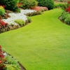 Edwards Landscaping LLC gallery