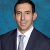 Gabriel A. Gomez, MD gallery