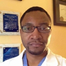 Dr. Tonga T Nfor, MD, MSPH - Physicians & Surgeons, Cardiology