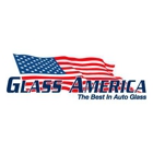 Glass America - West Valley City, UT