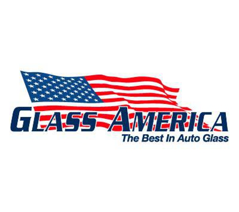 Glass America - Oak Lawn, IL