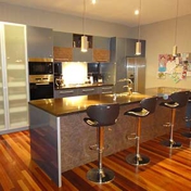 Gallery Image Number 6