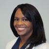 Katrina M. Castille, MD gallery