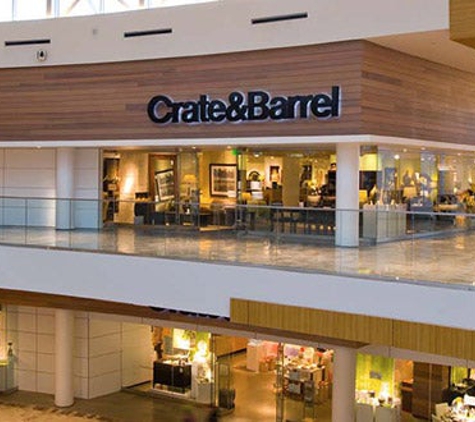 Crate & Barrel - Roseville, CA