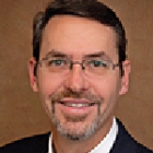 Dr. Carlos Alejandro Guerra, MD