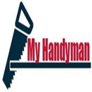 My Handyman - Home Repair & Maintenance