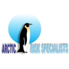 Arctic Risk Specialists Inc. gallery