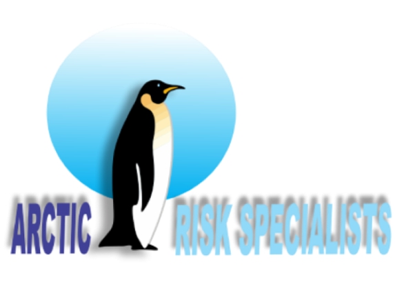 Arctic Risk Specialists Inc. - Toms River, NJ