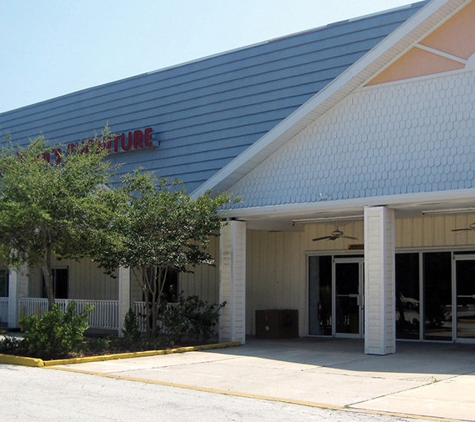 American Freight Furniture, Mattress, Appliance - Port Orange, FL