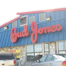Bud Jones Restaurant - American Restaurants