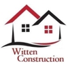 Witten Construction gallery