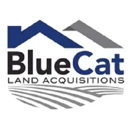 BlueCat Land Acquisition LLC - Land Companies