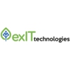 exIT Technologies gallery